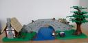 dsc01026.jpg