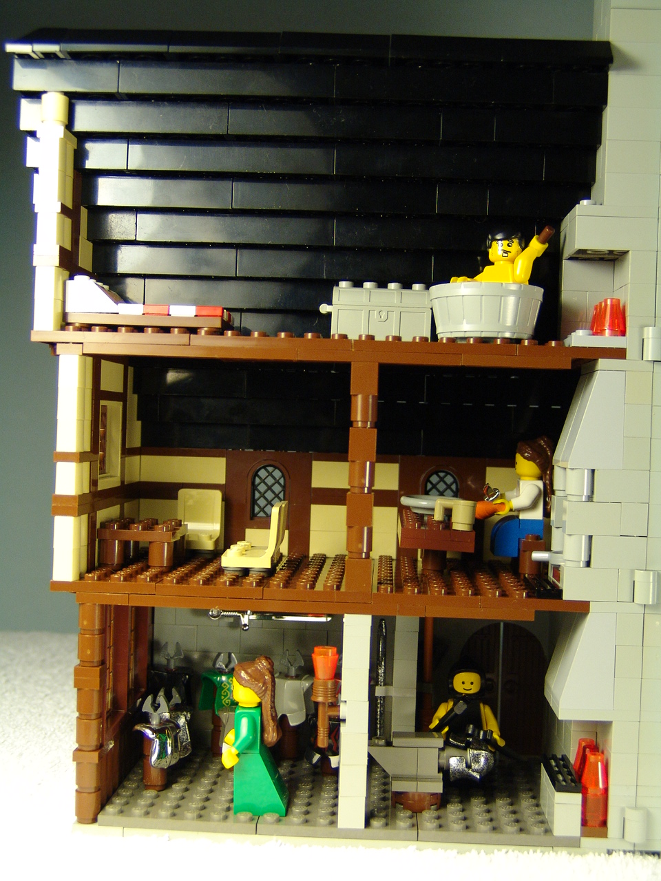 inside02.jpg