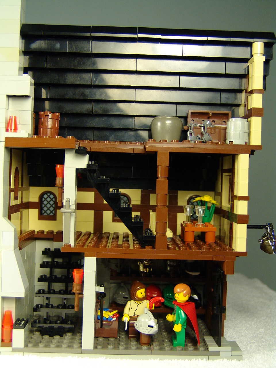 inside03.jpg