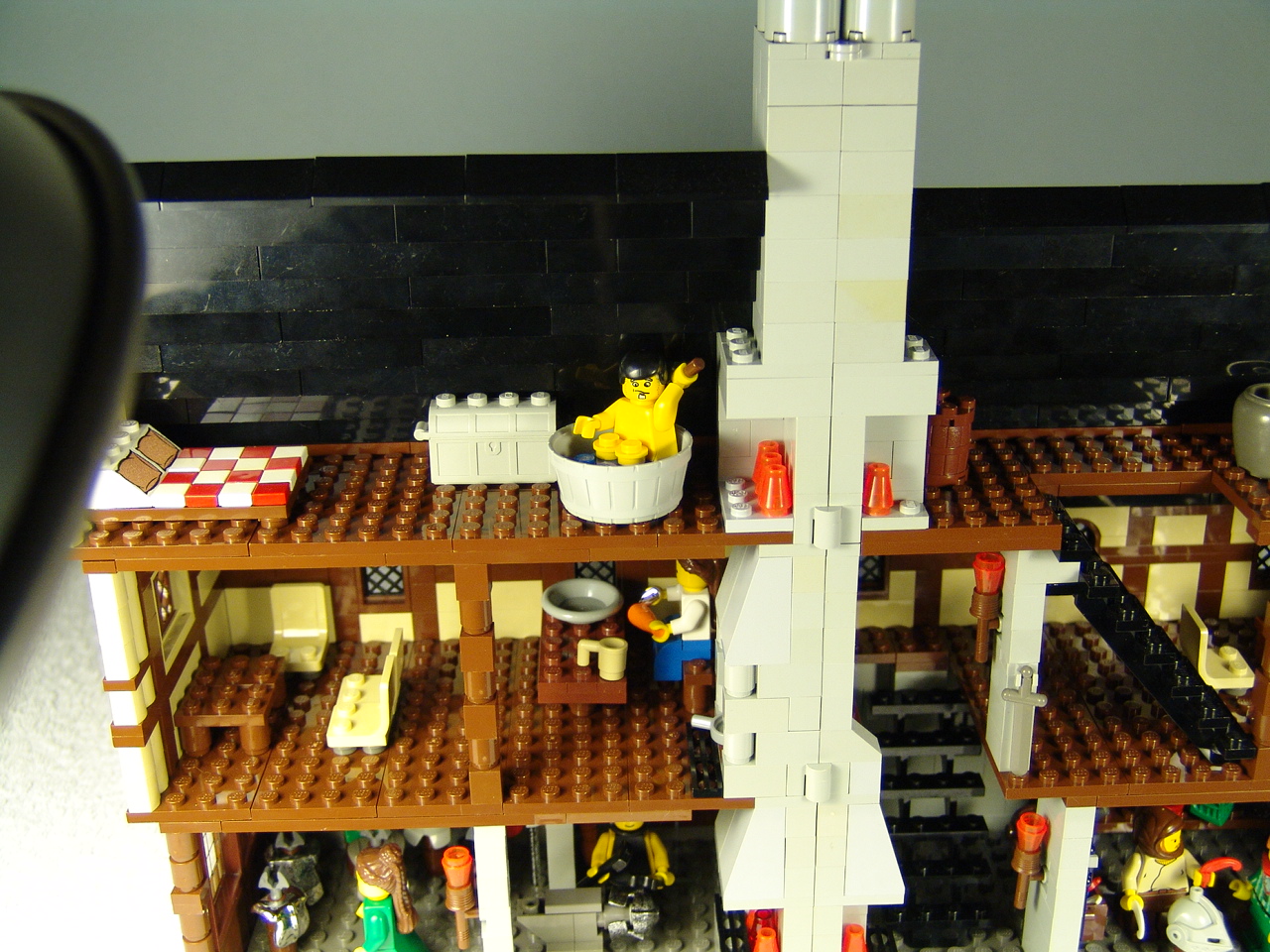 inside04.jpg