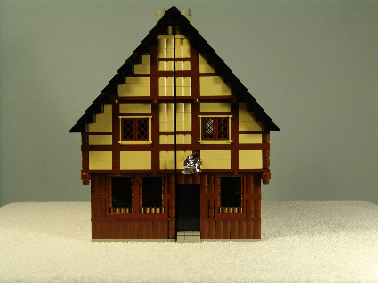 outside01.jpg