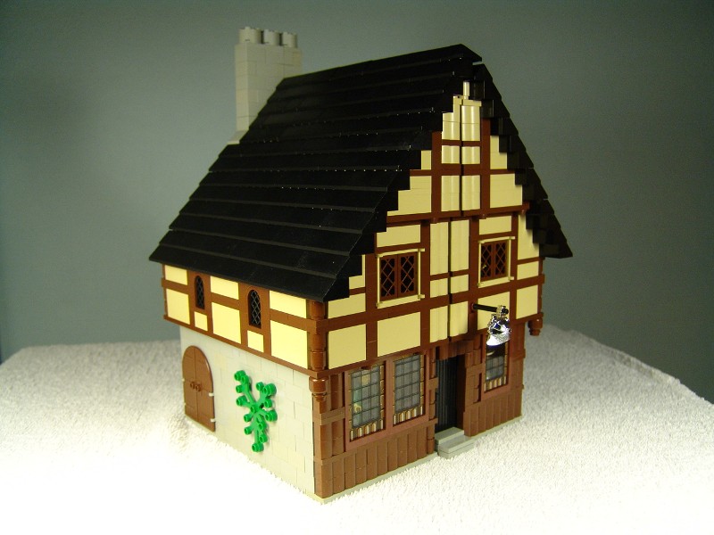 armorshop01.jpg