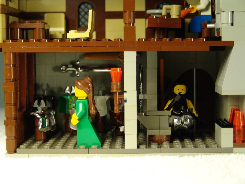 armorshop02.jpg