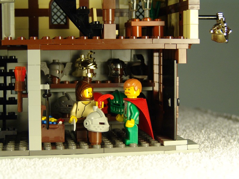 armorshop03.jpg