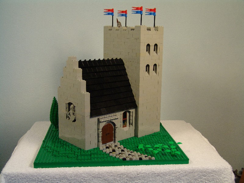 chapel01.jpg