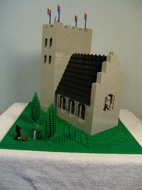 chapel04.jpg