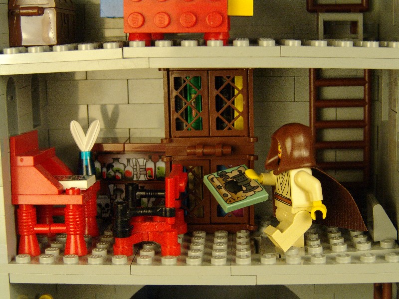 interior02.jpg