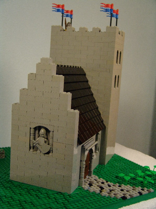 chapel02.jpg