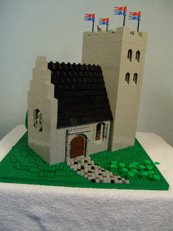 chapel03.jpg