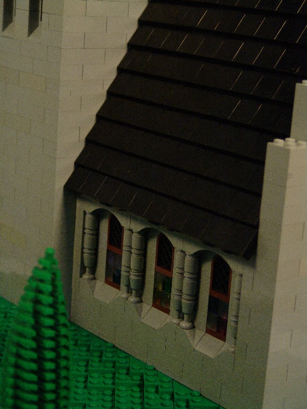chapel05.jpg