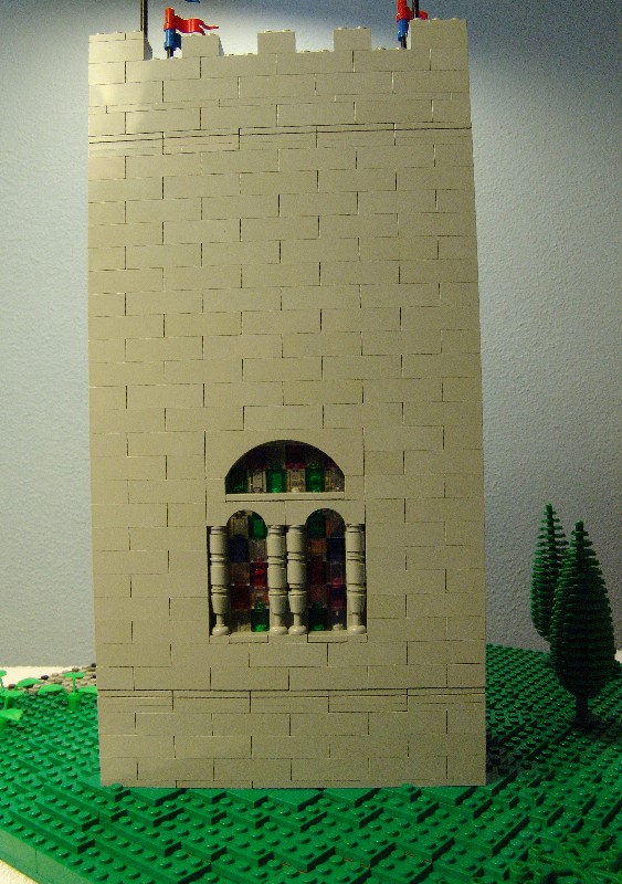 chapel06.jpg