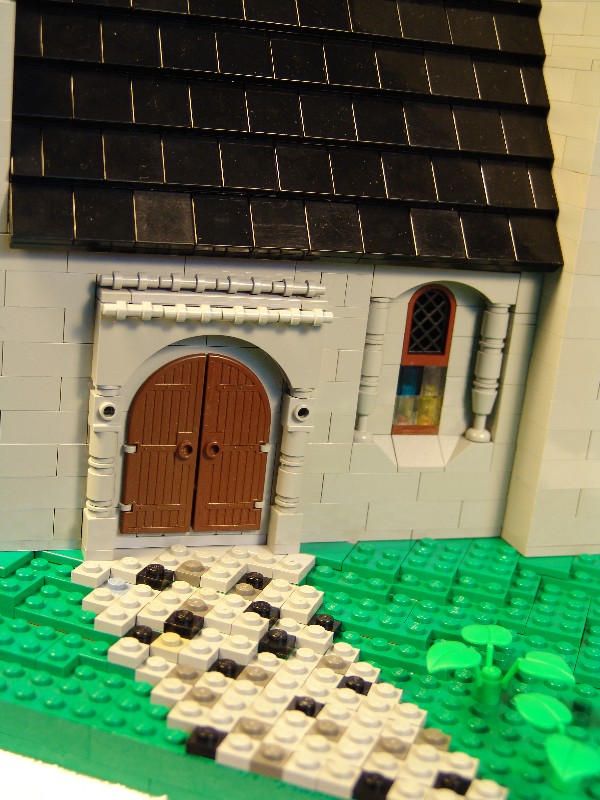 chapel07.jpg