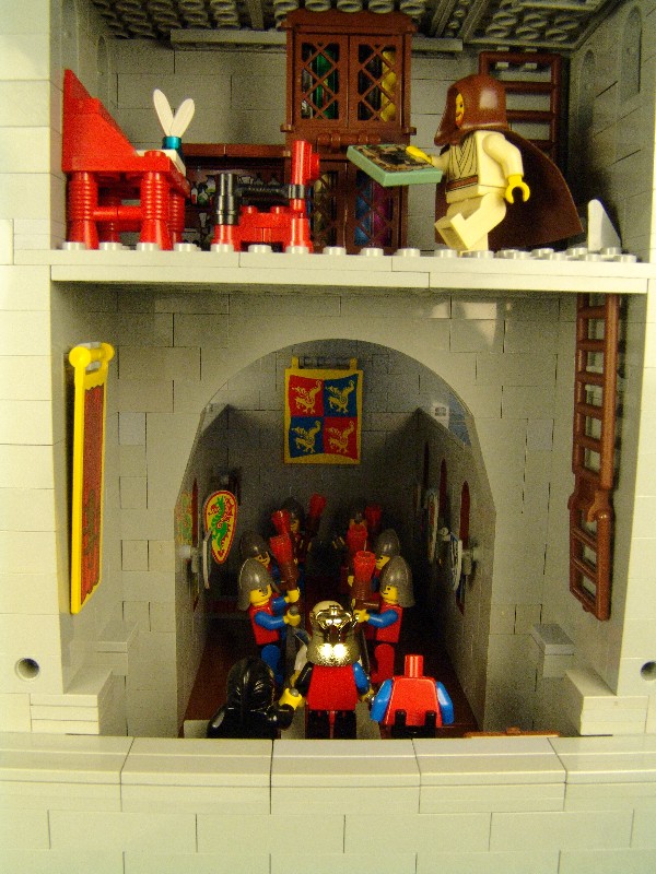 chapel_interior02.jpg
