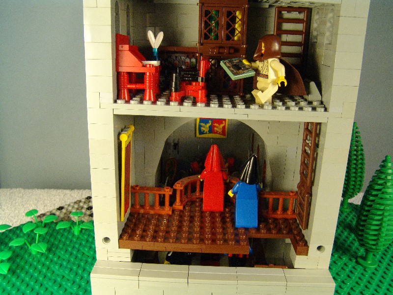interior04.jpg