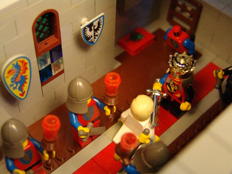 knight04.jpg