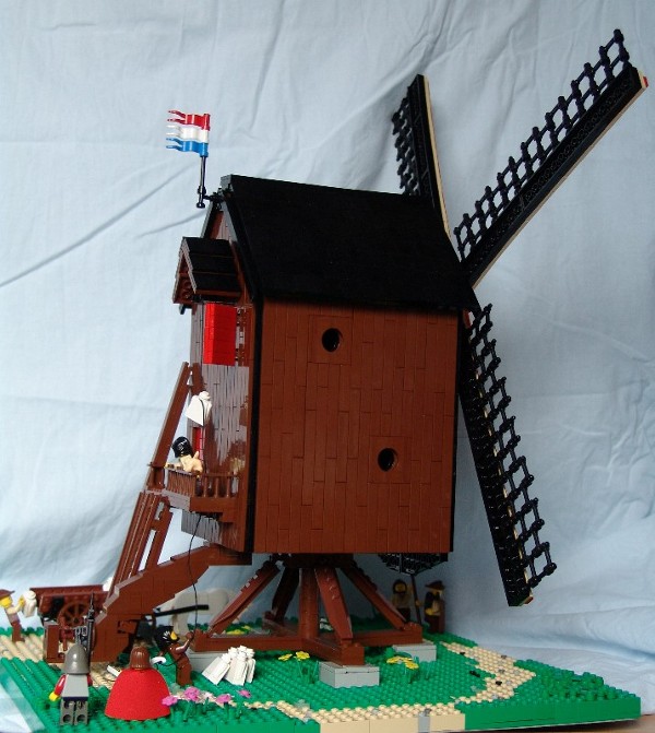 mill02.jpg