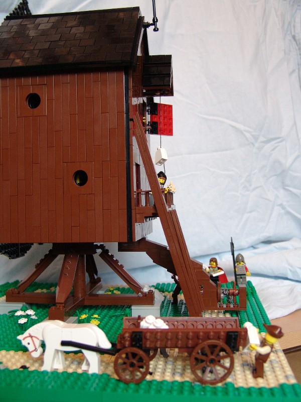 mill03.jpg