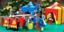 dsc02113.jpg