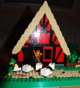 dsc02574.jpg