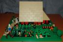 dsc02575.jpg