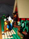 dsc02576.jpg