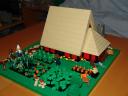 dsc02578.jpg