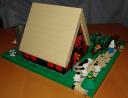 dsc02580.jpg