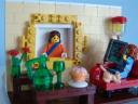 dsc01462.jpg