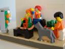 dsc01465.jpg