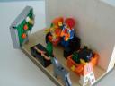 dsc01467.jpg