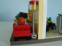 dsc01474.jpg