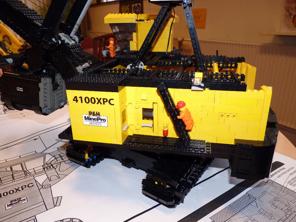 p1000260.jpg