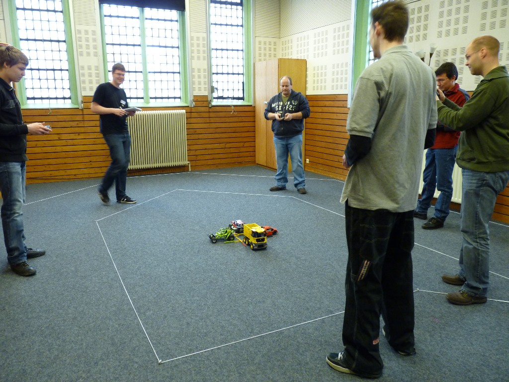 p1000270.jpg