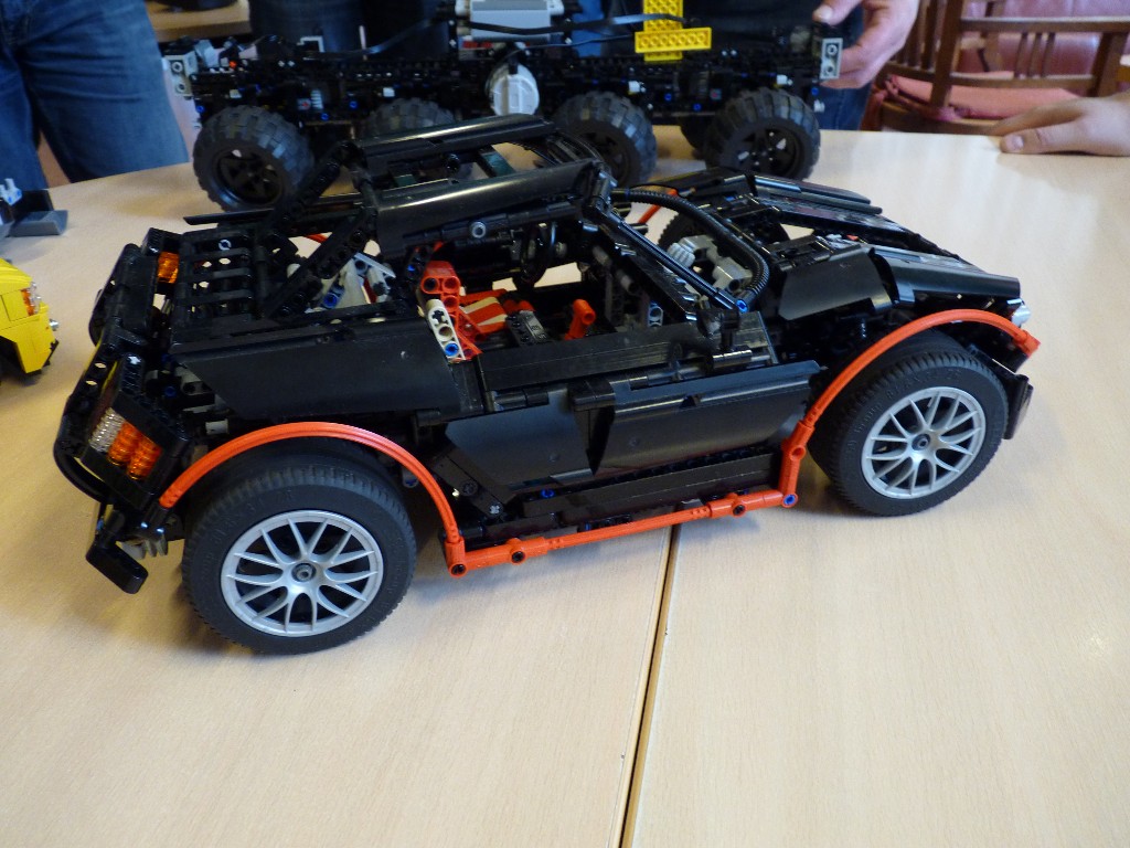 p1000275.jpg