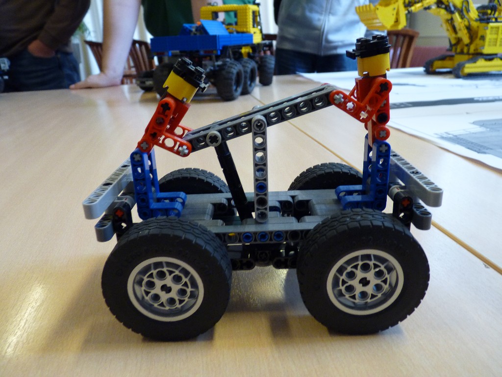 p1000276.jpg