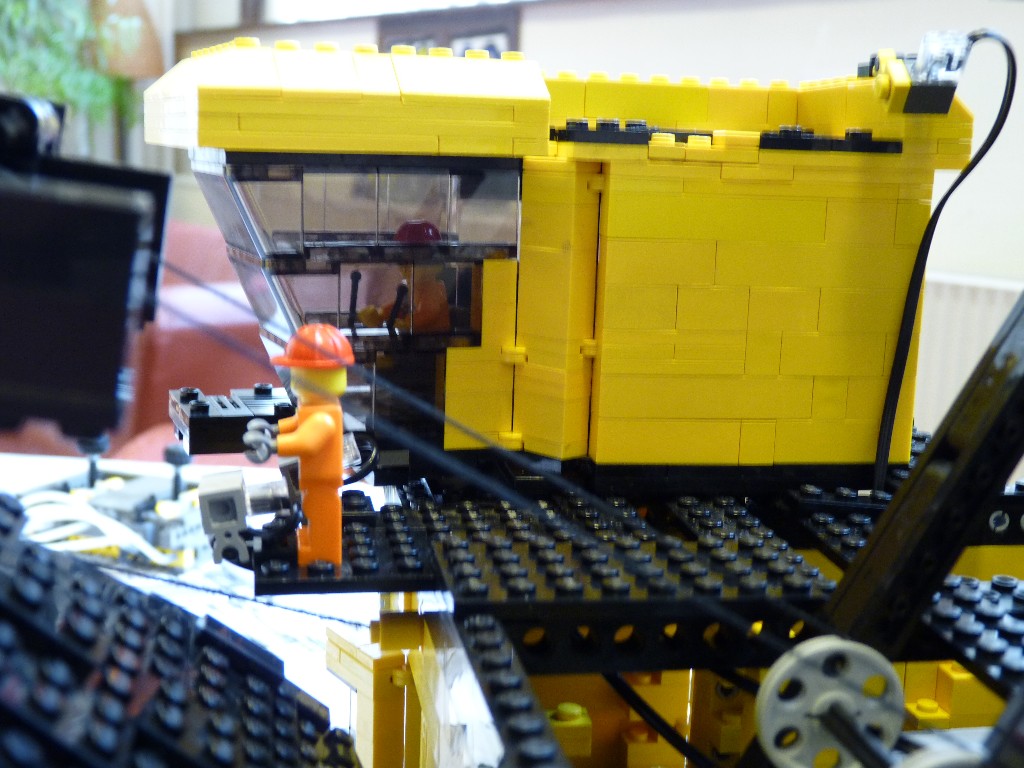 p1000280.jpg