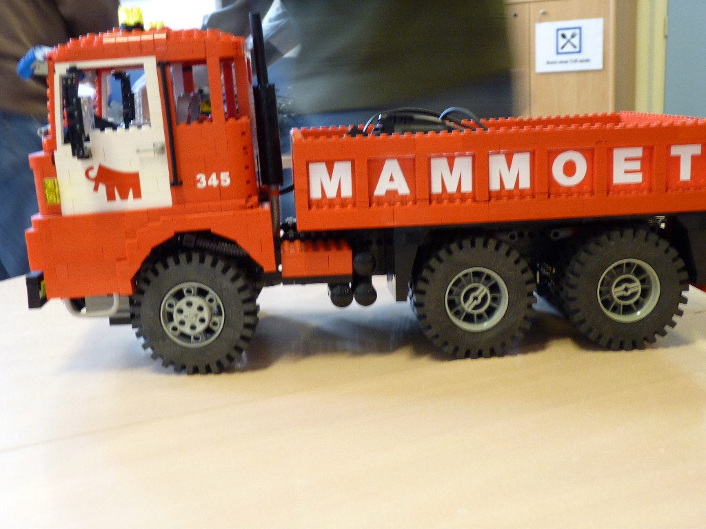 p1000281.jpg
