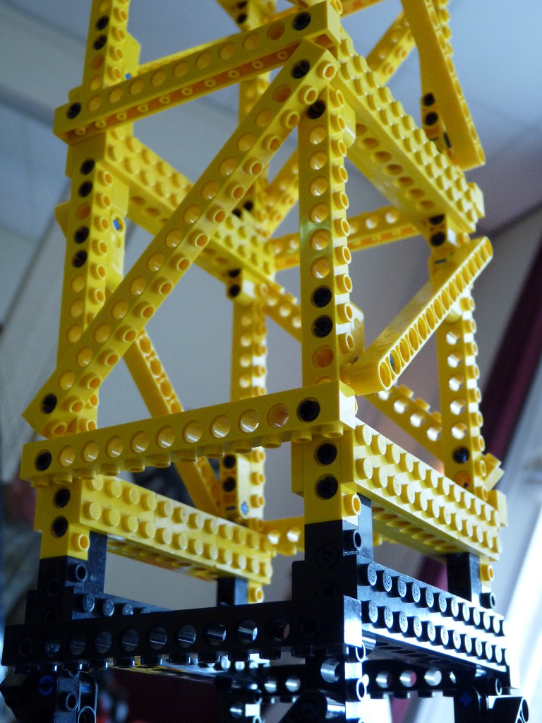 p1000283.jpg