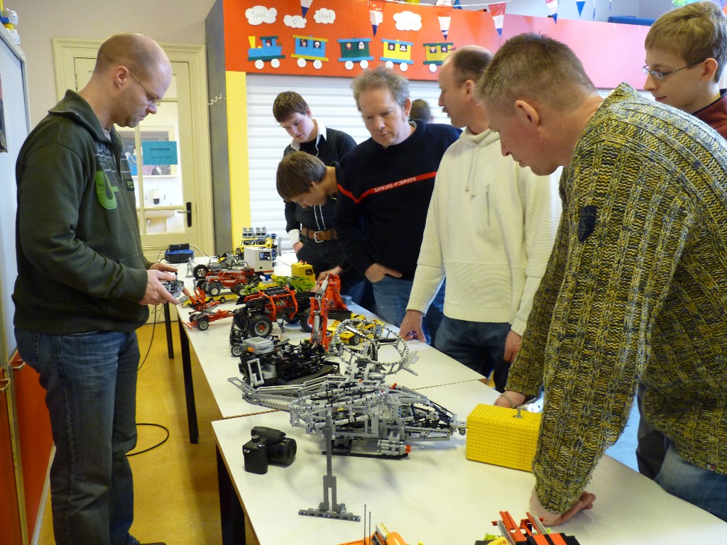 p1000286.jpg