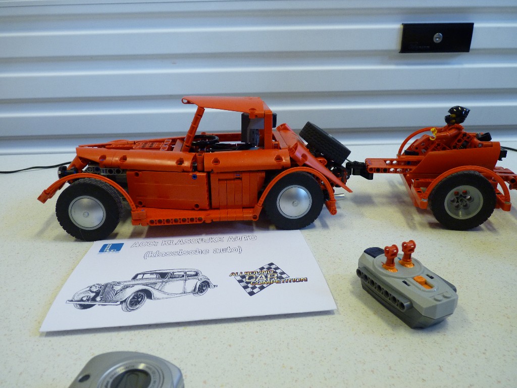 p1000288.jpg