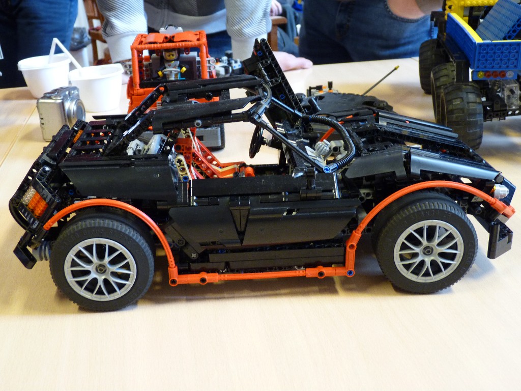 p1000293.jpg