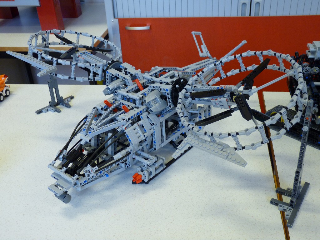 p1000296.jpg