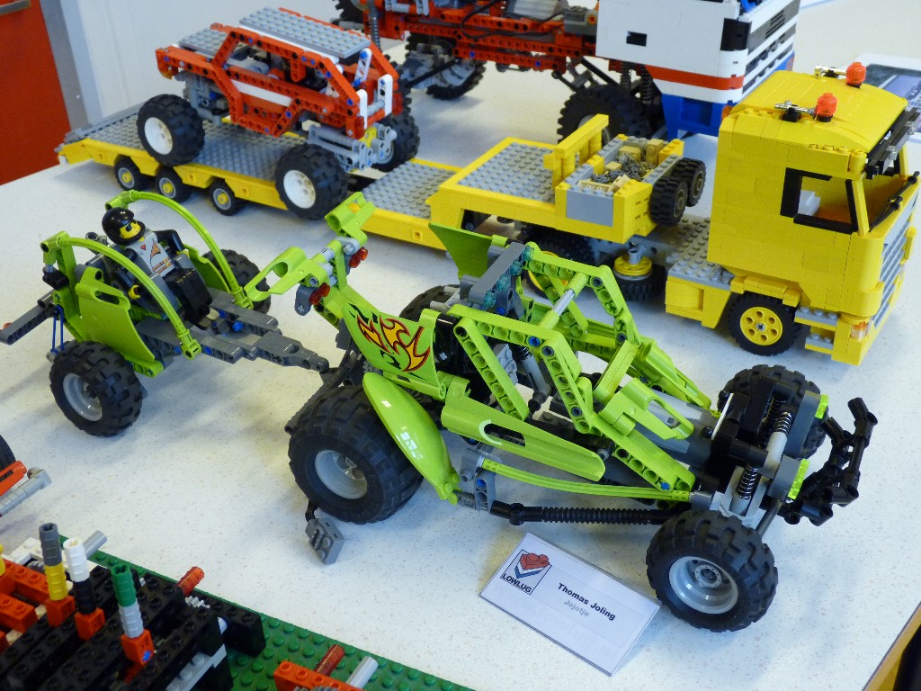 p1000298.jpg