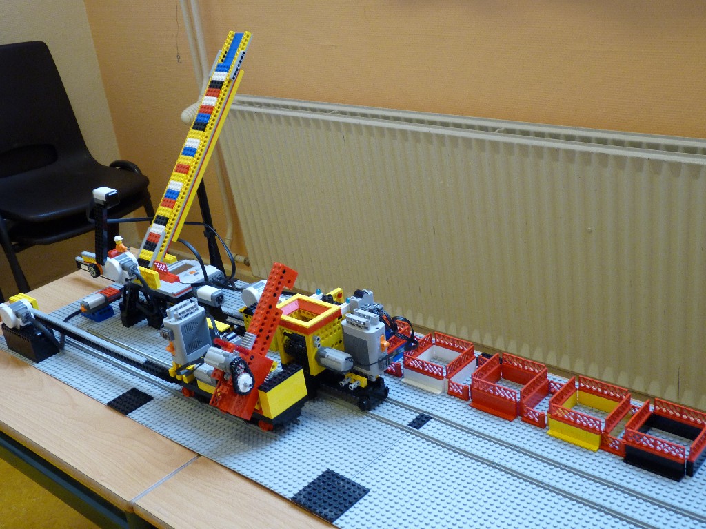 p1000307.jpg