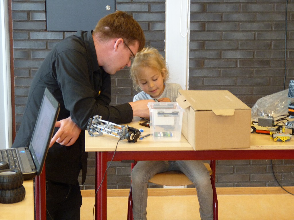 p1000516.jpg