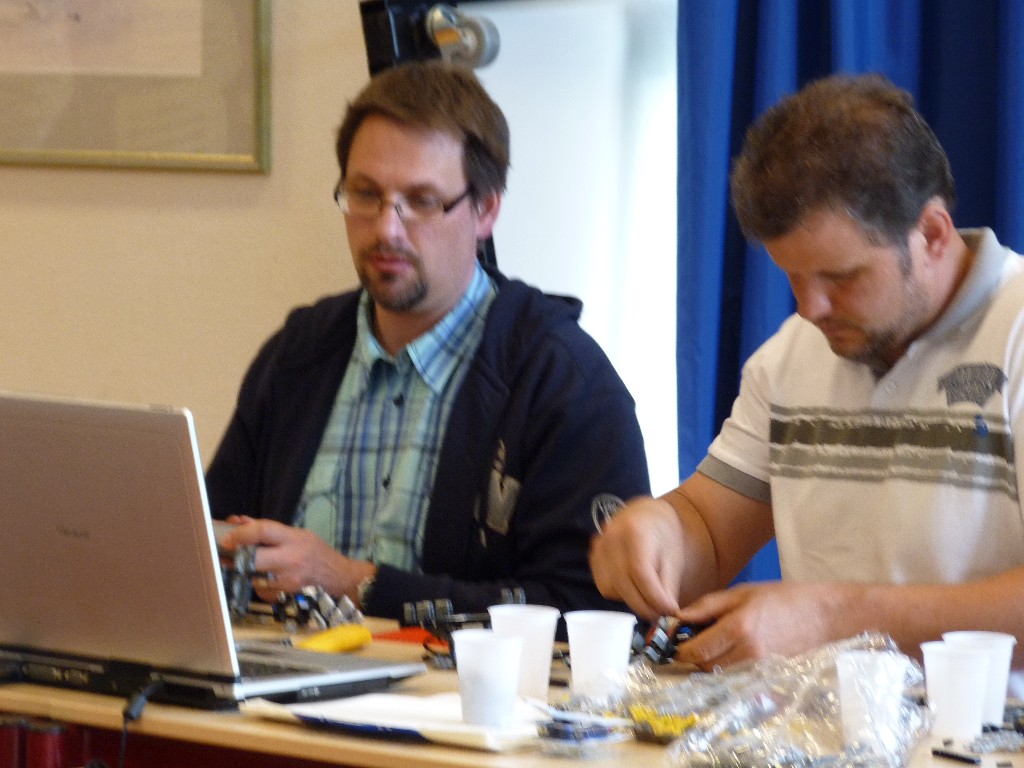 p1000519.jpg