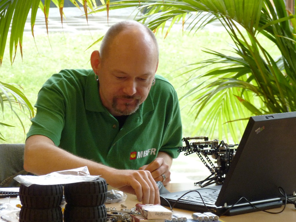 p1000521.jpg