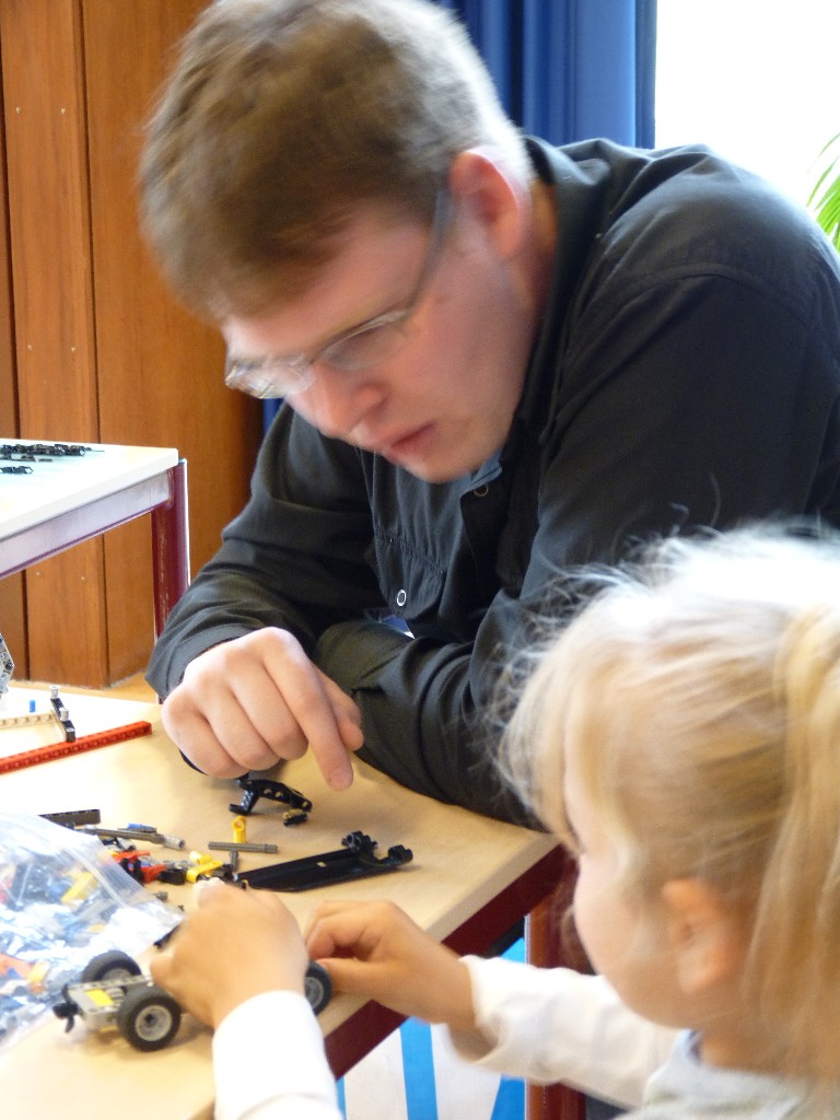 p1000531.jpg