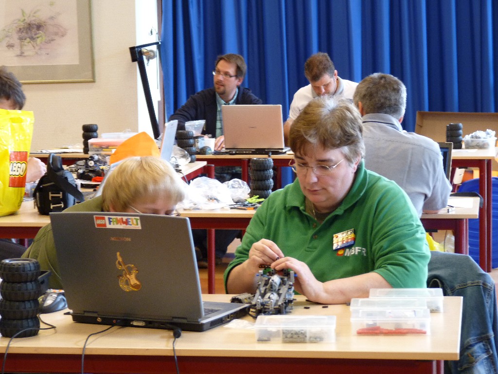 p1000532.jpg