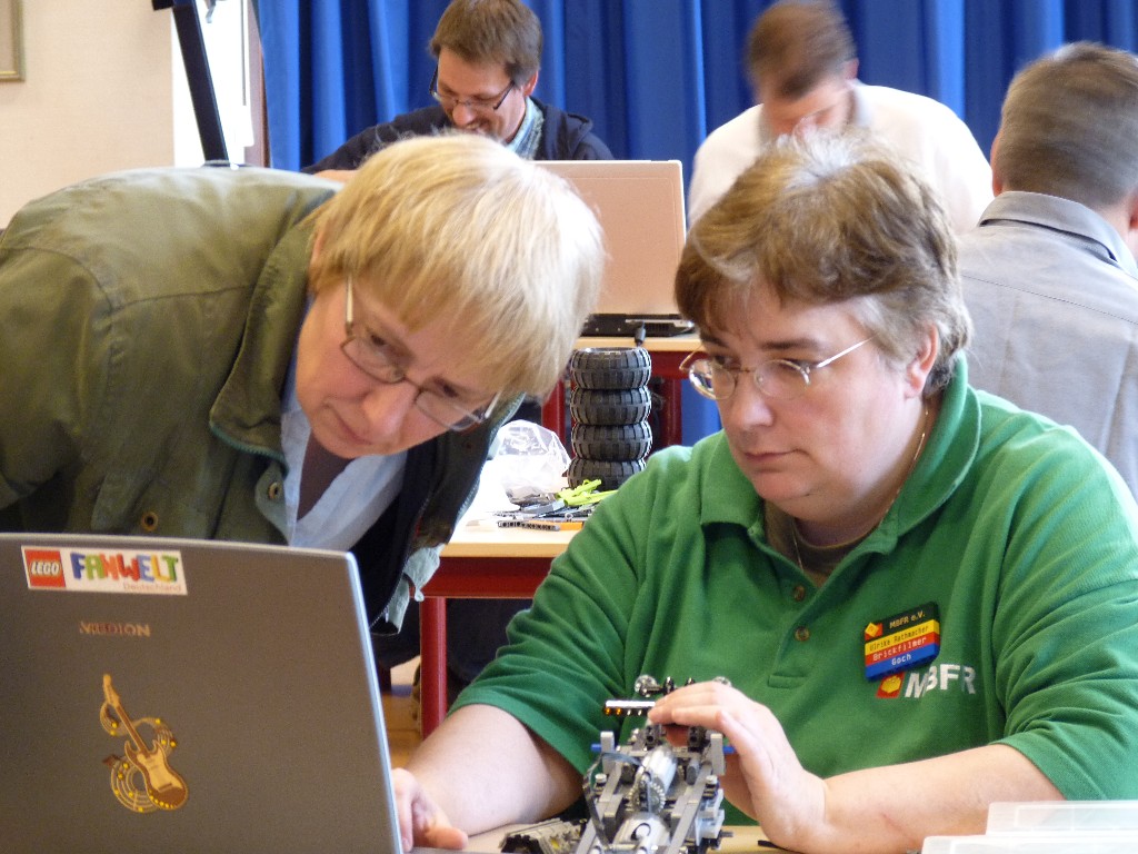 p1000534.jpg